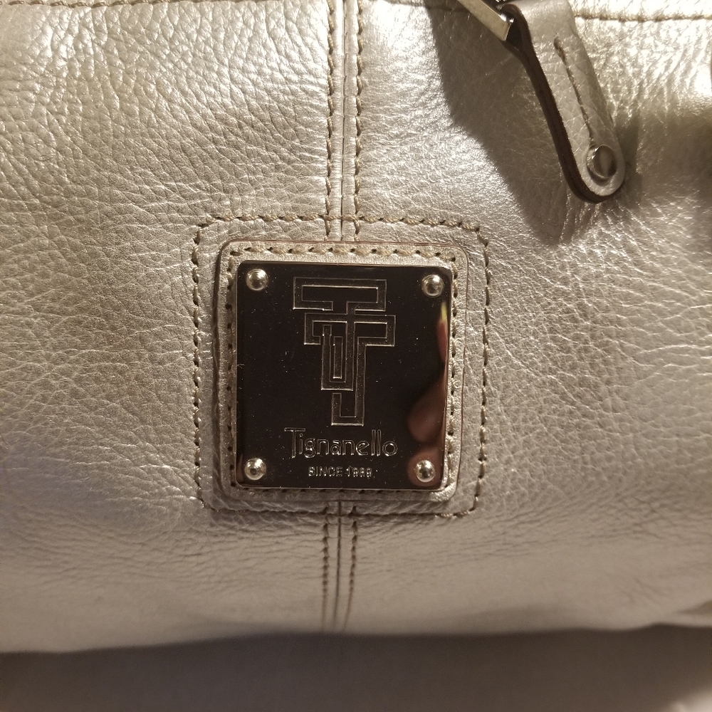 ELEGANT HANDBAG - Picture 16 of 16